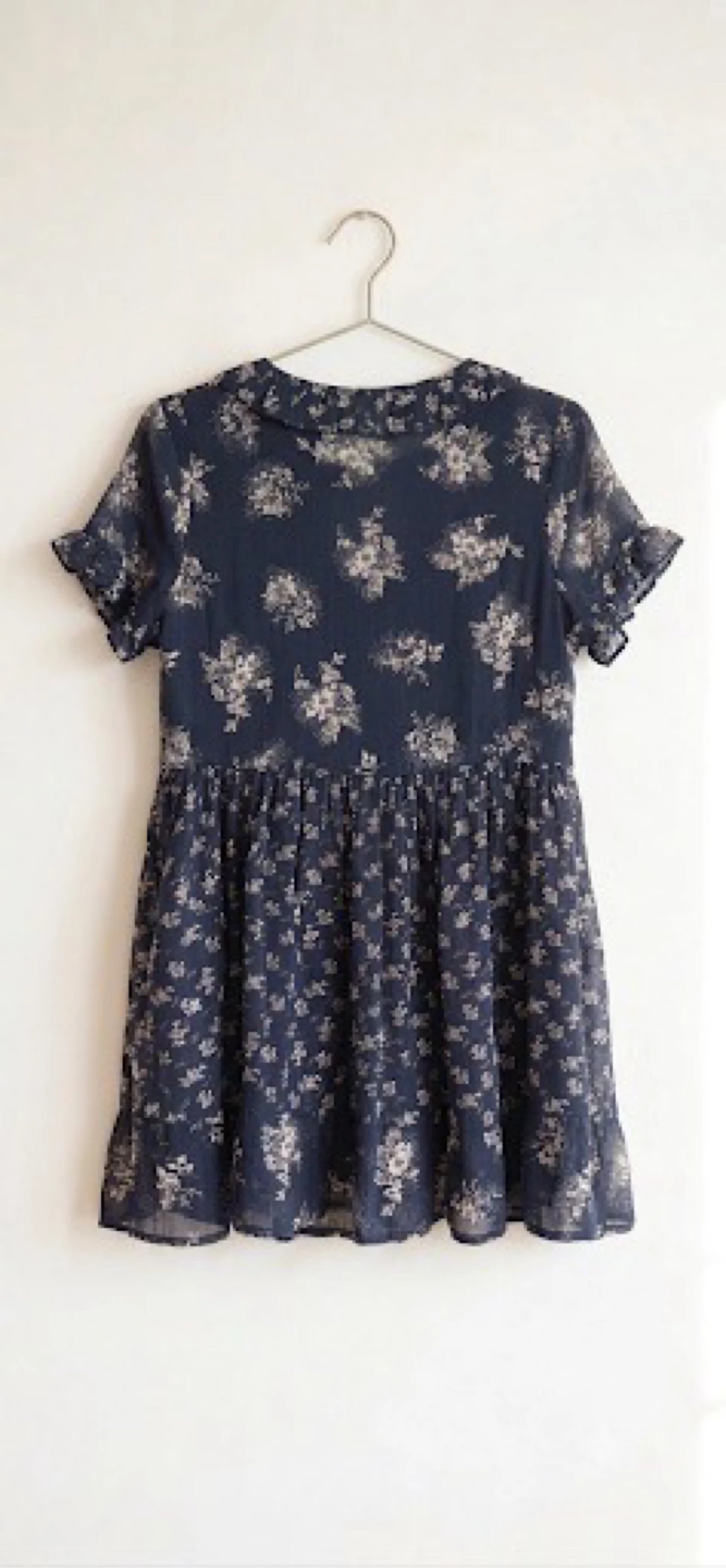 Vestido Maggie sweet – photo 2